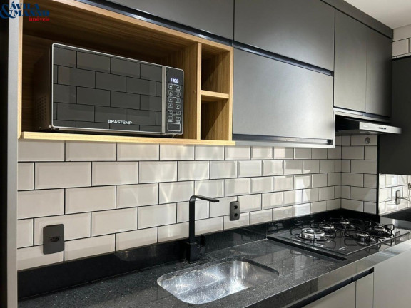 Imagem Apartamento com 2 Quartos à Venda, 62 m² em Brás - São Paulo Imagem Apartamento com 2 Quartos à Venda, 62 m² em Brás - São Paulo