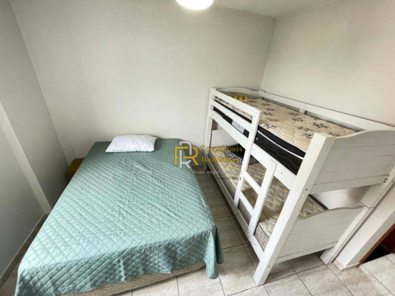 Imagem Apartamento com 2 Quartos à Venda, 69 m² em Aviação - Praia Grande Imagem Apartamento com 2 Quartos à Venda, 69 m² em Aviação - Praia Grande