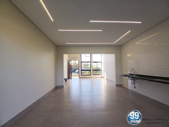 Imagem Casa com 3 Quartos à Venda, 273 m² em Ninho Verde Ii - Pardinho Imagem Casa com 3 Quartos à Venda, 273 m² em Ninho Verde Ii - Pardinho