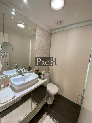 Imagem Apartamento com 3 Quartos à Venda, 85 m² em Jardim - Santo André Imagem Apartamento com 3 Quartos à Venda, 85 m² em Jardim - Santo André