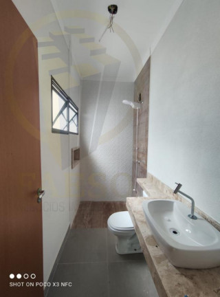Imagem Casa com 3 Quartos à Venda, 105 m² em Village Moutonnée - Salto Imagem Casa com 3 Quartos à Venda, 105 m² em Village Moutonnée - Salto