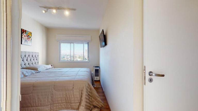Imagem Apartamento com 2 Quartos à Venda, 63 m² em Bom Retiro - São Paulo Imagem Apartamento com 2 Quartos à Venda, 63 m² em Bom Retiro - São Paulo