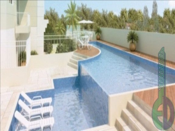 Imagem Apartamento com 3 Quartos à Venda, 175 m² em Jardim - Santo André Imagem Apartamento com 3 Quartos à Venda, 175 m² em Jardim - Santo André