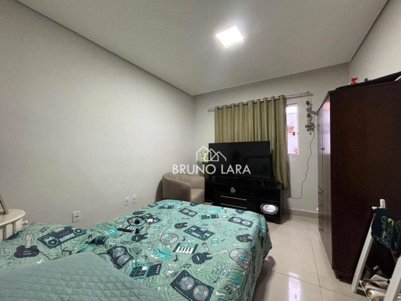 Imagem Casa com 4 Quartos à Venda, 340 m² em Vale Do Amanhecer - Igarapé Imagem Casa com 4 Quartos à Venda, 340 m² em Vale Do Amanhecer - Igarapé