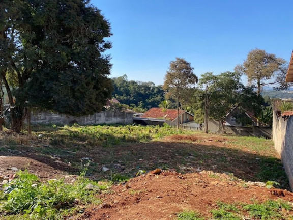 Imagem Terreno à Venda, 600 m² em Jardim Paulista - Atibaia Imagem Terreno à Venda, 600 m² em Jardim Paulista - Atibaia