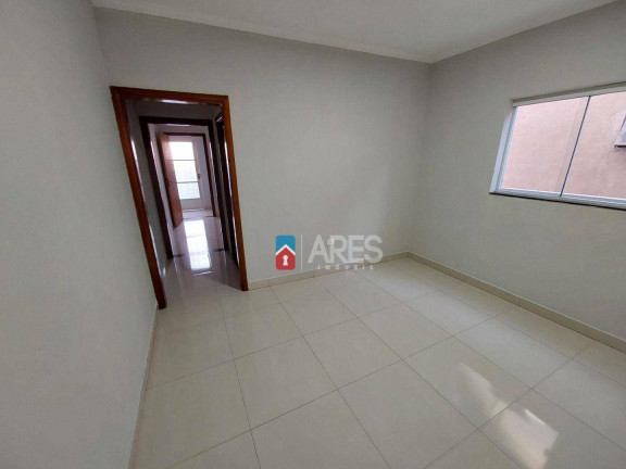 Imagem Casa com 3 Quartos à Venda, 214 m² em Parque Das Nações - Americana Imagem Casa com 3 Quartos à Venda, 214 m² em Parque Das Nações - Americana