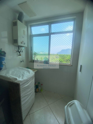 Imagem Imóvel com 3 Quartos à Venda, 93 m² em Recreio Dos Bandeirantes - Rio De Janeiro Imagem Imóvel com 3 Quartos à Venda, 93 m² em Recreio Dos Bandeirantes - Rio De Janeiro