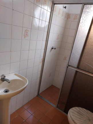Imagem Casa com 2 Quartos à Venda, 192 m² em Paulicéia - São Bernardo Do Campo Imagem Casa com 2 Quartos à Venda, 192 m² em Paulicéia - São Bernardo Do Campo