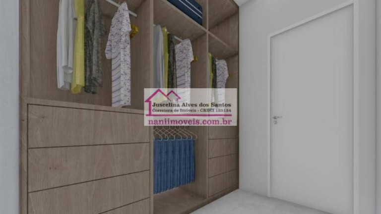Imagem Casa com 3 Quartos à Venda, 250 m² em Capricórnio Ii - Caraguatatuba