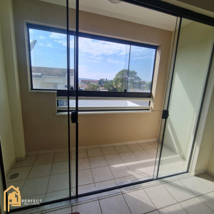 Imagem Apartamento com 2 Quartos à Venda, 90 m² em Centro - Taubaté