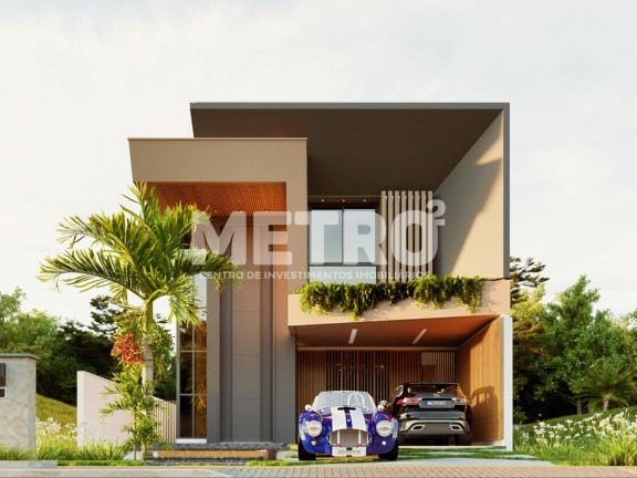 Imagem Casa à Venda, 256 m² em Carneiro - Petrolina