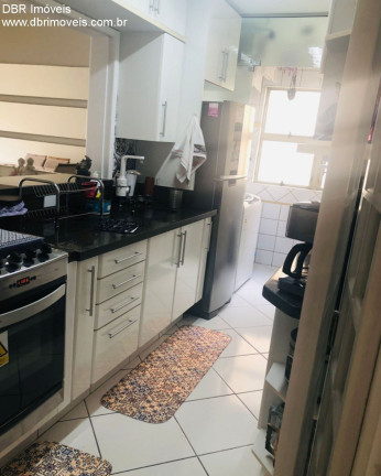 Imagem Apartamento com 2 Quartos à Venda, 65 m² em Tatuapé - São Paulo Imagem Apartamento com 2 Quartos à Venda, 65 m² em Tatuapé - São Paulo