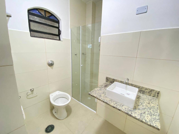 Imagem Apartamento com 1 Quarto à Venda, 57 m² em Bela Vista - São Paulo Imagem Apartamento com 1 Quarto à Venda, 57 m² em Bela Vista - São Paulo