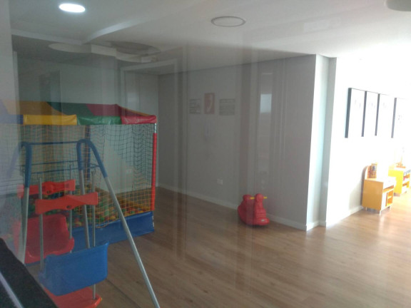 Imagem Apartamento com 3 Quartos à Venda, 110 m² em Bal. Maracanã - Praia Grande Imagem Apartamento com 3 Quartos à Venda, 110 m² em Bal. Maracanã - Praia Grande