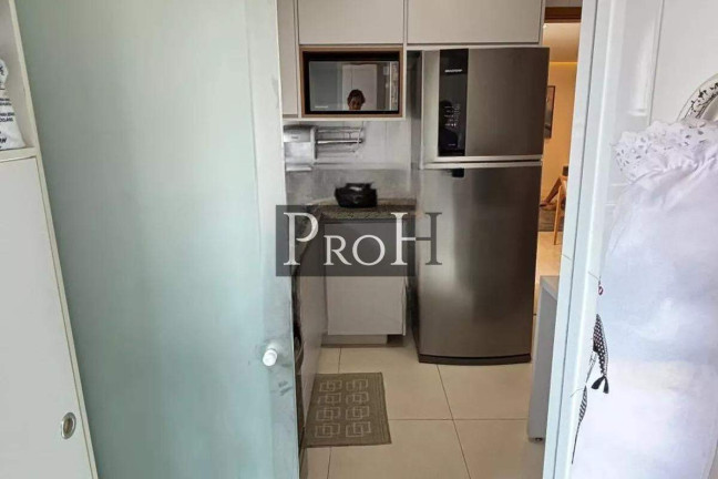 Imagem Apartamento com 3 Quartos à Venda, 89 m² em Campestre - Santo André Imagem Apartamento com 3 Quartos à Venda, 89 m² em Campestre - Santo André