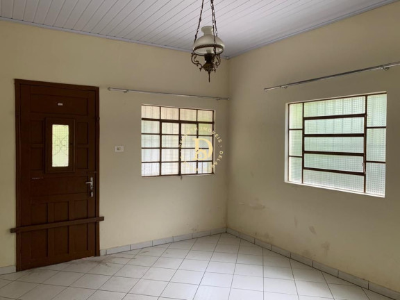 Imagem Casa com 3 Quartos à Venda, 76 m² em Parque Industrial - São José Dos Campos Imagem Casa com 3 Quartos à Venda, 76 m² em Parque Industrial - São José Dos Campos