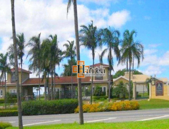 Imagem Casa com 3 Quartos à Venda, 409 m² em Parque Reserva Fazenda Imperial - Sorocaba Imagem Casa com 3 Quartos à Venda, 409 m² em Parque Reserva Fazenda Imperial - Sorocaba