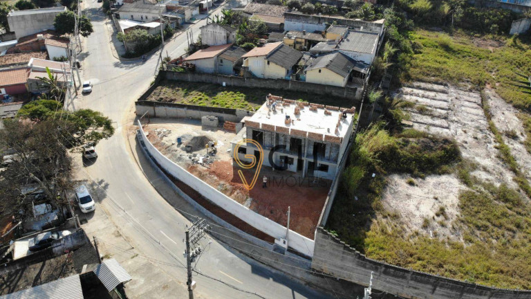 Imagem Sobrado com 2 Quartos à Venda, 78 m² em Jardim Santo Antônio Da Boa Vista - Jacareí Imagem Sobrado com 2 Quartos à Venda, 78 m² em Jardim Santo Antônio Da Boa Vista - Jacareí