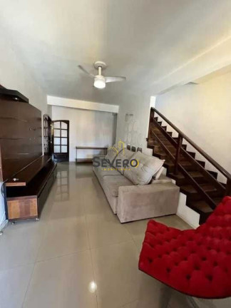 Imagem Casa com 2 Quartos à Venda, 320 m² em Centro - São Gonçalo Imagem Casa com 2 Quartos à Venda, 320 m² em Centro - São Gonçalo