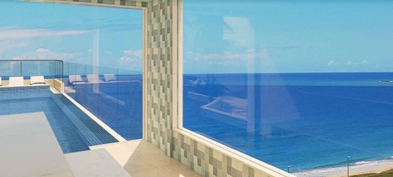 Imagem Imóvel com 2 Quartos à Venda, 63 m² em Praia De Itaparica - Vila Velha Imagem Imóvel com 2 Quartos à Venda, 63 m² em Praia De Itaparica - Vila Velha