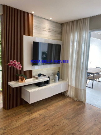 Imagem Casa com 3 Quartos à Venda, 140 m² em Engordadouro - Jundiaí