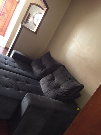 Imagem Casa com 3 Quartos à Venda, 200 m² em Vila Independência - São Paulo
