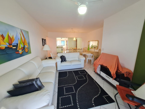Imagem Apartamento com 4 Quartos à Venda, 148 m² em Balneário Flórida - Praia Grande Imagem Apartamento com 4 Quartos à Venda, 148 m² em Balneário Flórida - Praia Grande