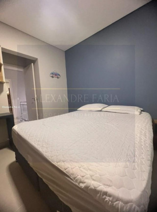 Imagem Casa com 2 Quartos à Venda, 78 m² em Boiçucanga - São Sebastião