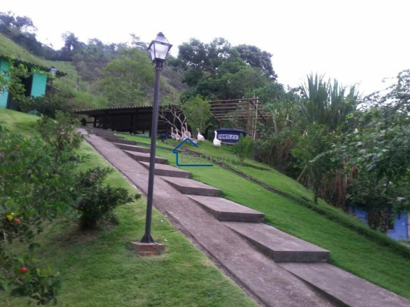 Imagem Fazenda à Venda, 69.000 m² em Bracuí - Angra Dos Reis Imagem Fazenda à Venda, 69.000 m² em Bracuí - Angra Dos Reis