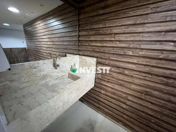 Imagem Edifício Residencial à Venda, 322 m² em Setor Sul - Goiânia Imagem Edifício Residencial à Venda, 322 m² em Setor Sul - Goiânia