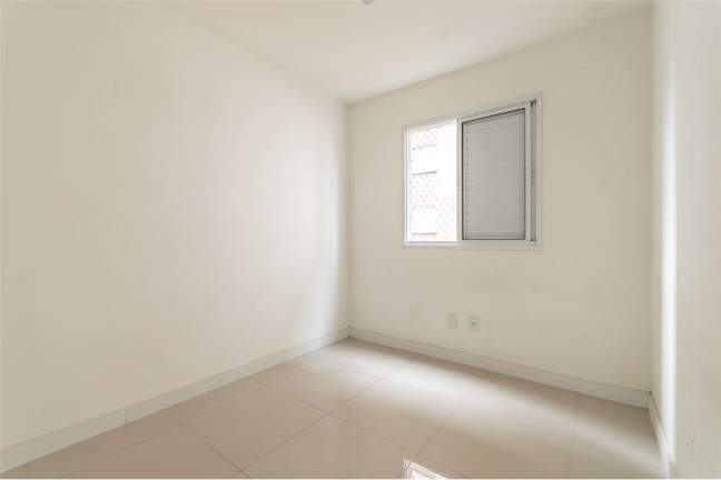 Imagem Imóvel com 2 Quartos à Venda, em Itaquera - São Paulo Imagem Imóvel com 2 Quartos à Venda, em Itaquera - São Paulo