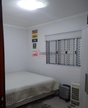 Imagem Sobrado com 3 Quartos à Venda, 140 m² em Veloso - Osasco Imagem Sobrado com 3 Quartos à Venda, 140 m² em Veloso - Osasco