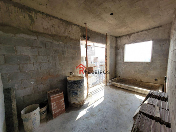 Imagem Apartamento com 2 Quartos à Venda, 75 m² em Vila Mirim - Praia Grande Imagem Apartamento com 2 Quartos à Venda, 75 m² em Vila Mirim - Praia Grande