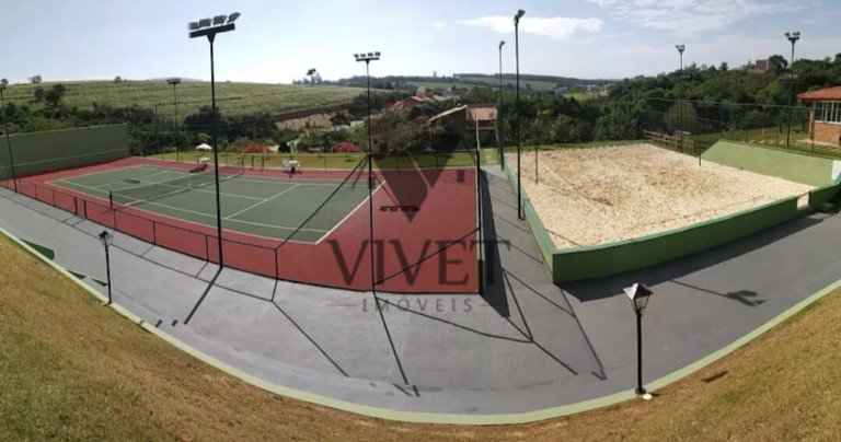 Imagem Casa de Condomínio com 3 Quartos à Venda, 230 m² em Residencial Village Ipanema - Araçoiaba Da Serra Imagem Casa de Condomínio com 3 Quartos à Venda, 230 m² em Residencial Village Ipanema - Araçoiaba Da Serra