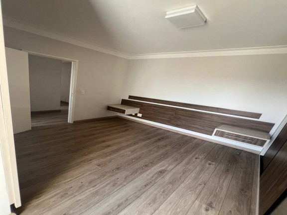 Imagem Apartamento com 2 Quartos à Venda, 69 m² em Vila Das Hortencias - Jundiaí Imagem Apartamento com 2 Quartos à Venda, 69 m² em Vila Das Hortencias - Jundiaí