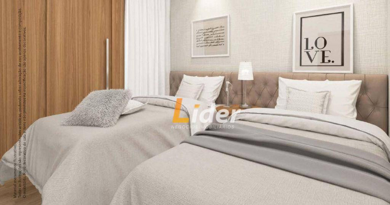 Imagem Apartamento com 2 Quartos à Venda, 72 m² em São Mateus - Juiz De Fora Imagem Apartamento com 2 Quartos à Venda, 72 m² em São Mateus - Juiz De Fora