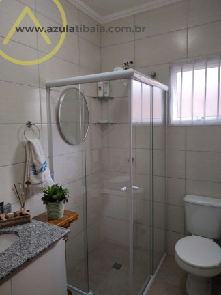 Imagem Casa com 3 Quartos à Venda, 77 m² em Jardim Das Palmeiras - Atibaia Imagem Casa com 3 Quartos à Venda, 77 m² em Jardim Das Palmeiras - Atibaia