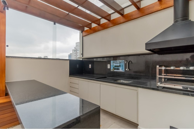 Imagem Imóvel com 3 Quartos à Venda, 166 m² em Vila Olímpia - São Paulo Imagem Imóvel com 3 Quartos à Venda, 166 m² em Vila Olímpia - São Paulo