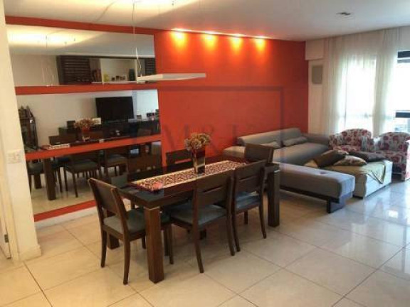 Imagem Apartamento com 3 Quartos à Venda, 150 m² em Barra Da Tijuca - Rio De Janeiro Imagem Apartamento com 3 Quartos à Venda, 150 m² em Barra Da Tijuca - Rio De Janeiro