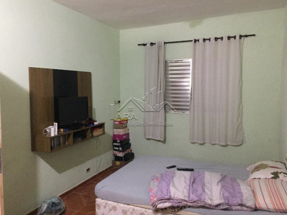 Imagem Casa com 2 Quartos à Venda, em Vila Ré - São Paulo Imagem Casa com 2 Quartos à Venda, em Vila Ré - São Paulo