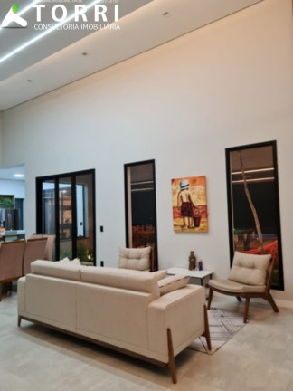 Imagem Imóvel com 3 Quartos à Venda, 405 m² em Condomínio Village Ipanema - Araçoiaba Da Serra Imagem Imóvel com 3 Quartos à Venda, 405 m² em Condomínio Village Ipanema - Araçoiaba Da Serra