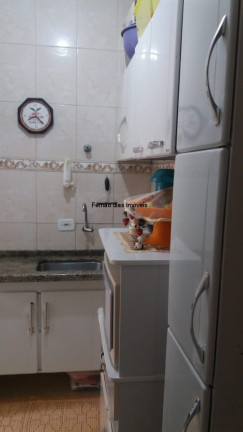 Imagem Apartamento com 2 Quartos à Venda, 47 m² em Terra Preta (terra Preta) - Mairiporã