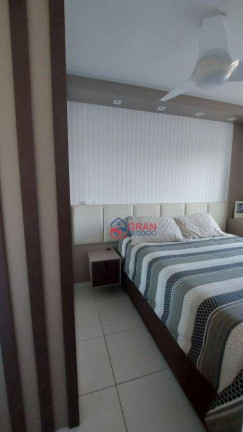 Imagem Apartamento com 2 Quartos à Venda, 48 m² em Cidade Jardim - São José Dos Pinhais Imagem Apartamento com 2 Quartos à Venda, 48 m² em Cidade Jardim - São José Dos Pinhais