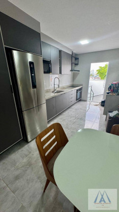 Imagem Casa com 2 Quartos à Venda, 138 m² em Jardim Universo - Mogi Das Cruzes