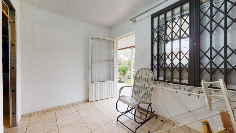 Imagem Imóvel com 2 Quartos à Venda, em Campo Novo - Porto Alegre Imagem Imóvel com 2 Quartos à Venda, em Campo Novo - Porto Alegre