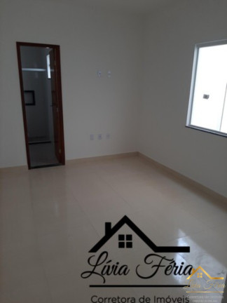 Imagem Casa com 2 Quartos à Venda, 70 m² em Parque Bela Vista - Campos Dos Goytacazes