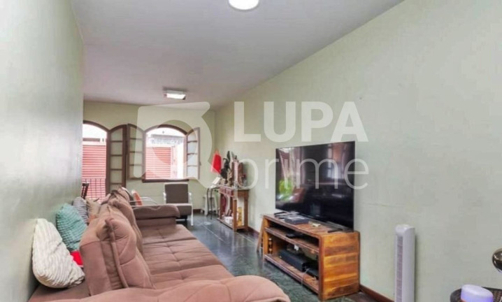 Casa com 3 Quartos à Venda, 220 m² em Tremembé - São Paulo