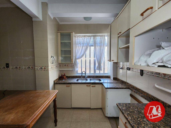 Imagem Apartamento com 2 Quartos para Alugar, 115 m² em Rio Branco - Porto Alegre
