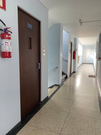 Imagem Apartamento com 2 Quartos à Venda, em Japuí - São Vicente Imagem Apartamento com 2 Quartos à Venda, em Japuí - São Vicente