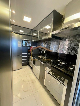 Imagem Apartamento com 2 Quartos à Venda, 65 m² em Santana - São Paulo Imagem Apartamento com 2 Quartos à Venda, 65 m² em Santana - São Paulo